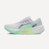 Кроссовки FURIOUS RIDER 7 (RU 44 USm 11 СМ 28.5; standard white/neon flare star)